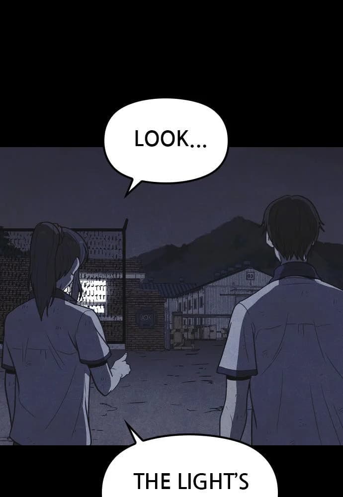 Shotgun Boy chapter 23, page 53