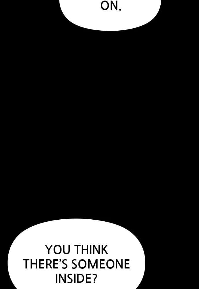 Shotgun Boy chapter 23, page 54