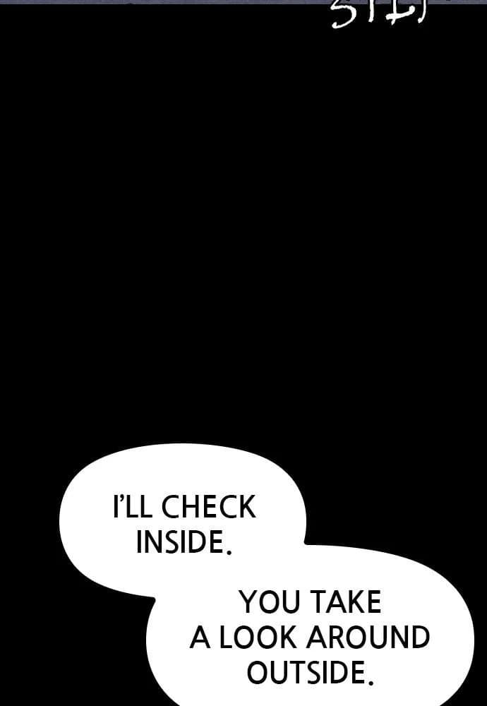 Shotgun Boy chapter 23, page 57
