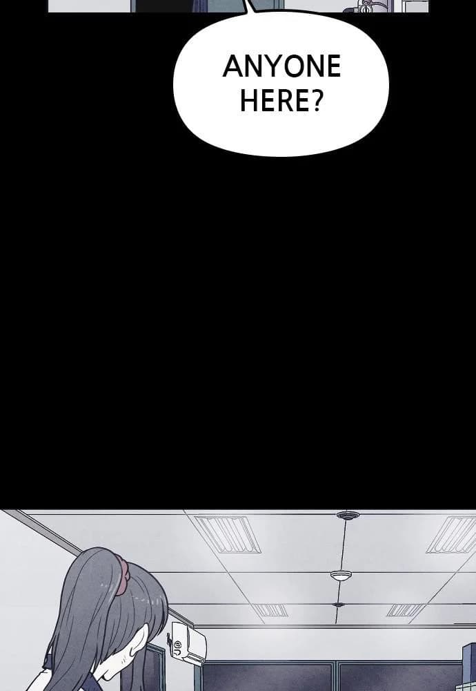 Shotgun Boy chapter 23, page 60