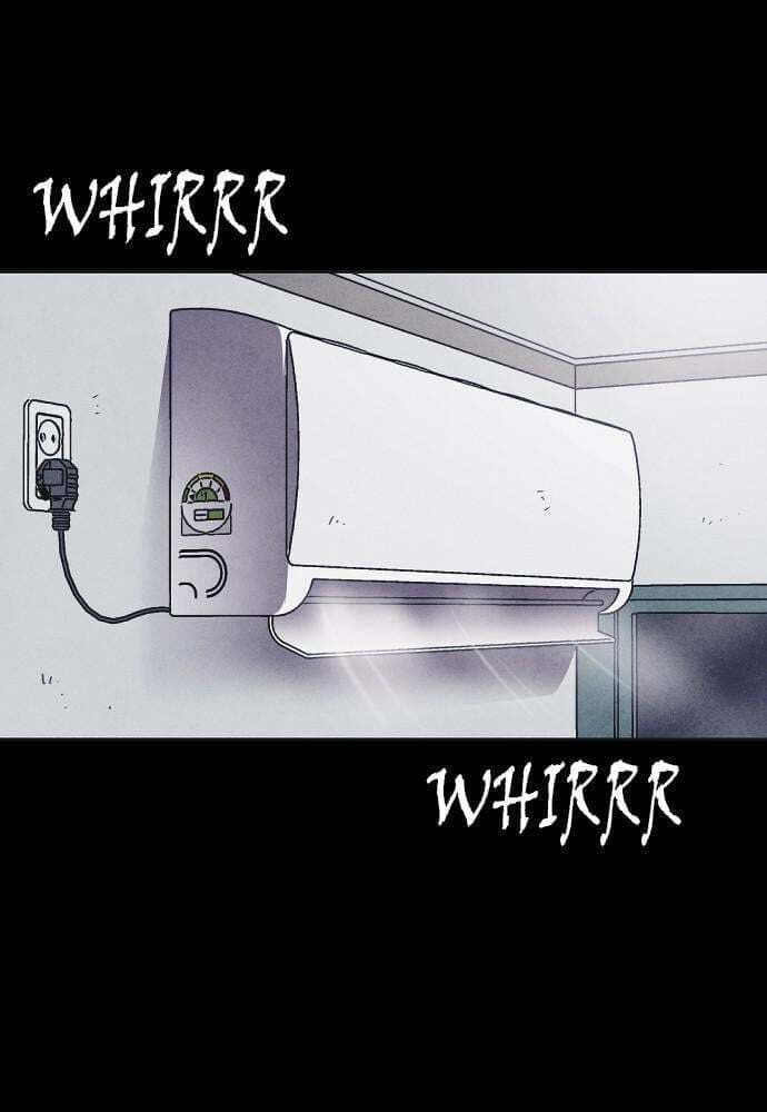 Shotgun Boy chapter 23, page 62