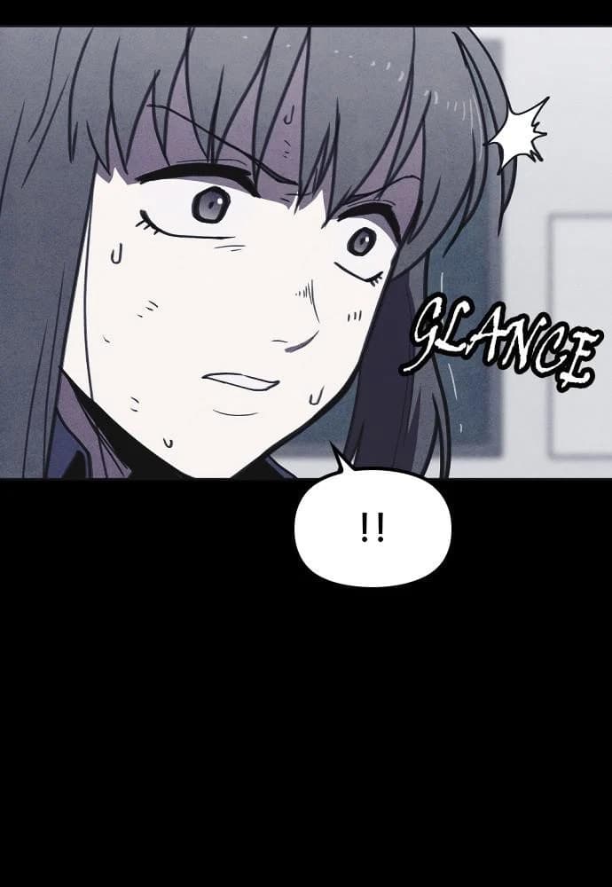 Shotgun Boy chapter 23, page 65