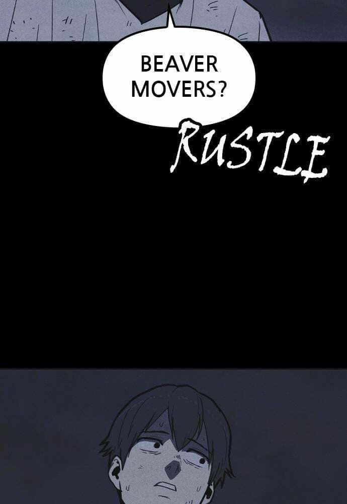 Shotgun Boy chapter 23, page 74