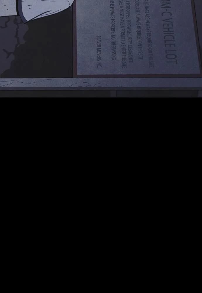 Shotgun Boy chapter 23, page 78