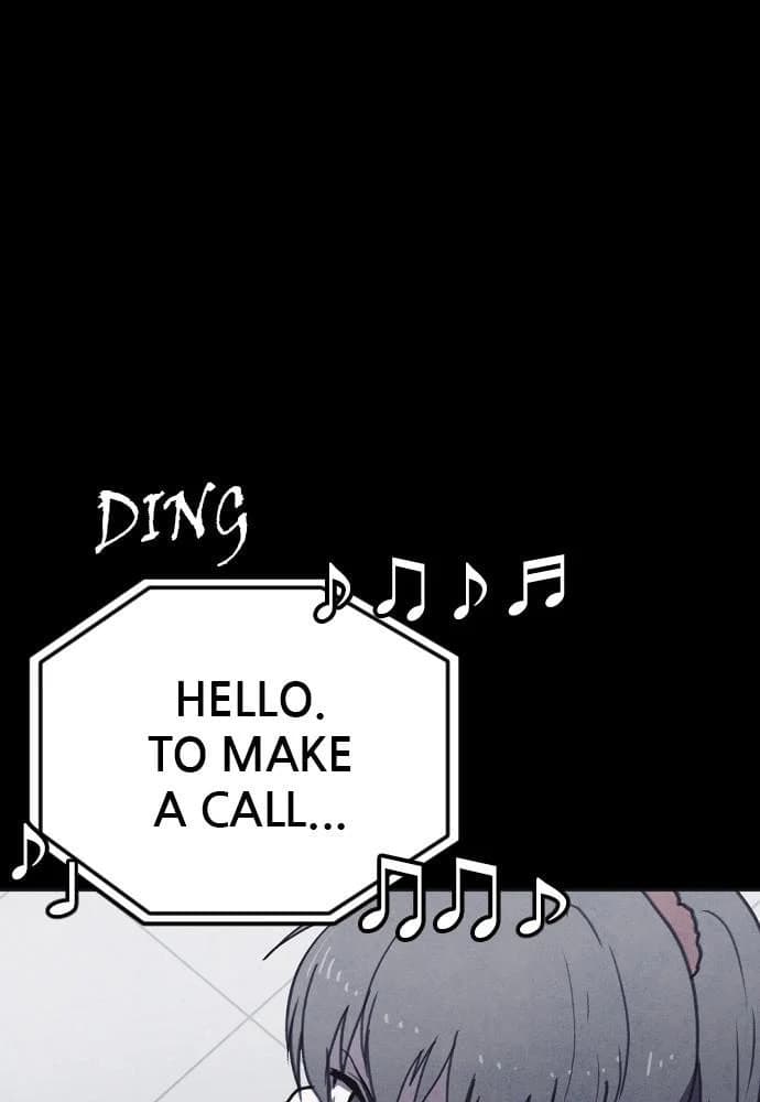 Shotgun Boy chapter 23, page 80