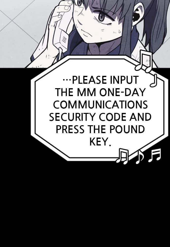 Shotgun Boy chapter 23, page 81