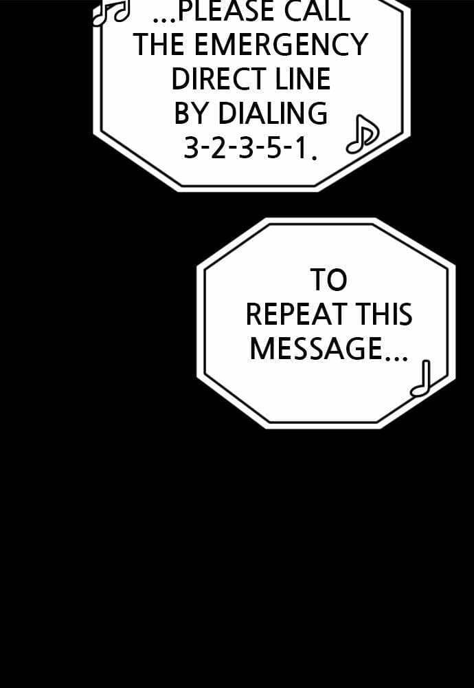 Shotgun Boy chapter 23, page 83