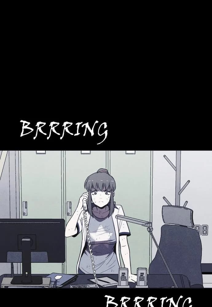 Shotgun Boy chapter 23, page 88