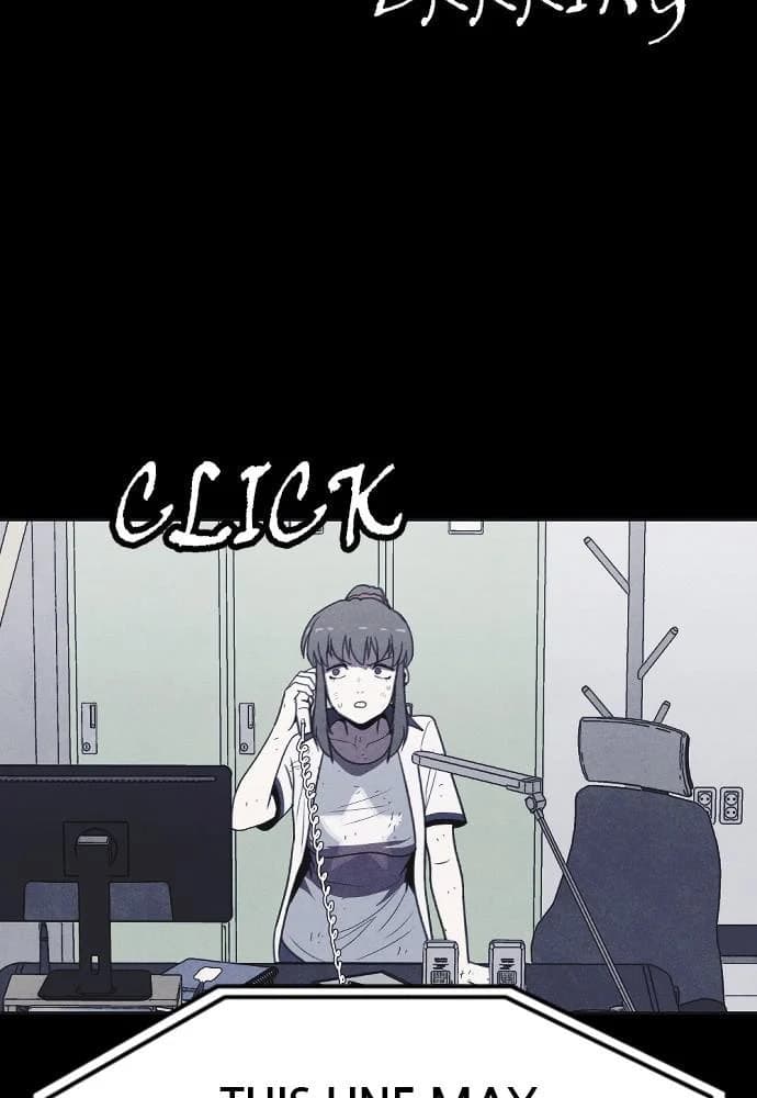 Shotgun Boy chapter 23, page 89