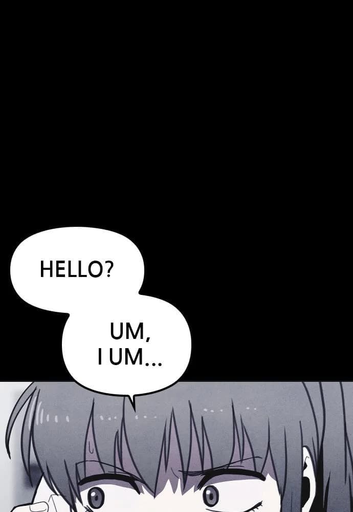 Shotgun Boy chapter 23, page 91