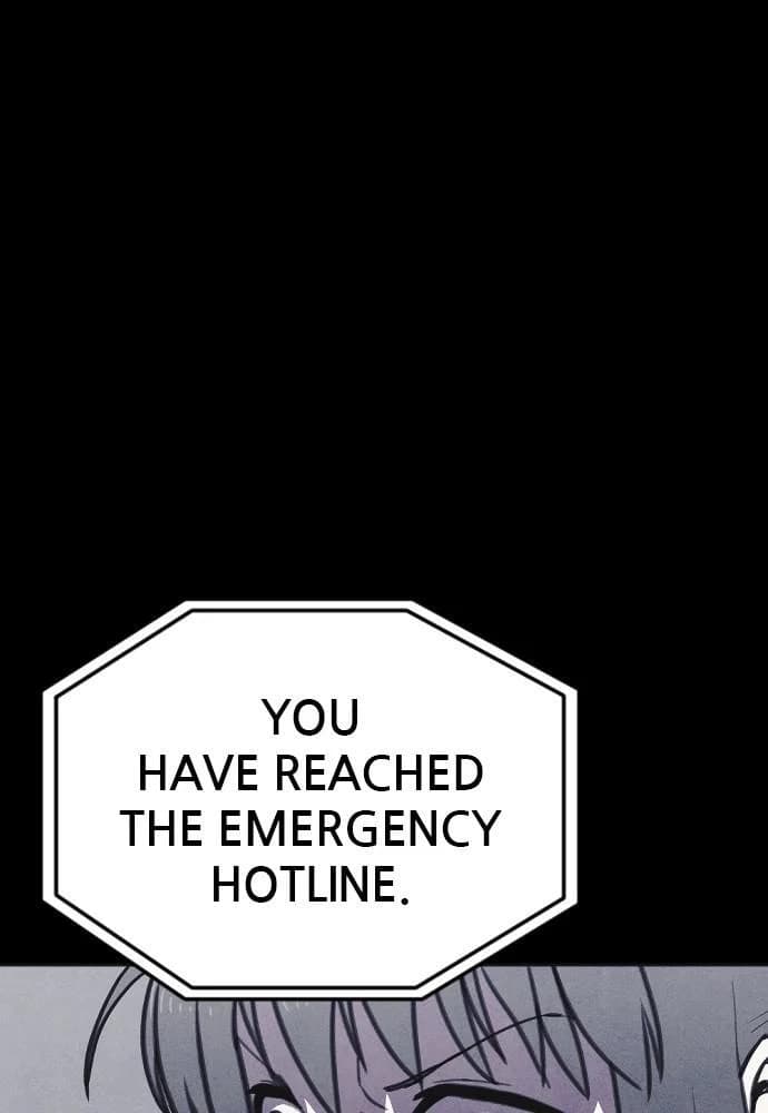 Shotgun Boy chapter 23, page 103