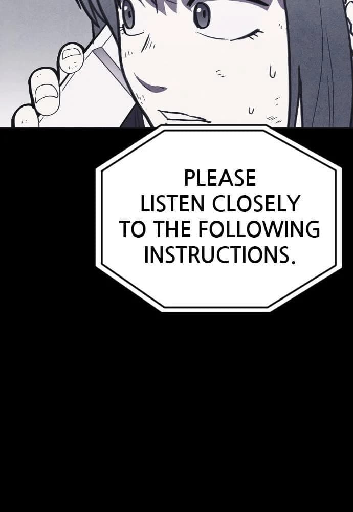 Shotgun Boy chapter 23, page 104