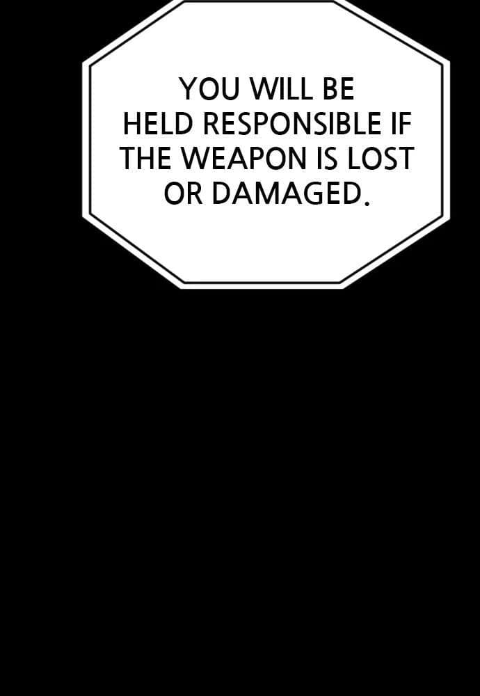 Shotgun Boy chapter 23, page 113