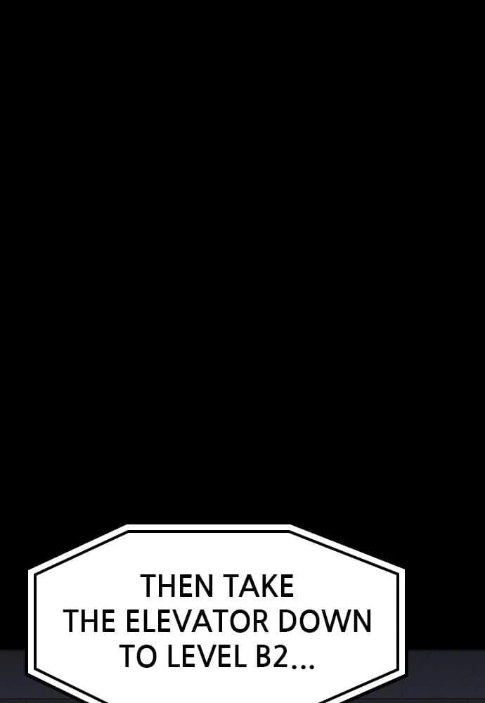Shotgun Boy chapter 23, page 118