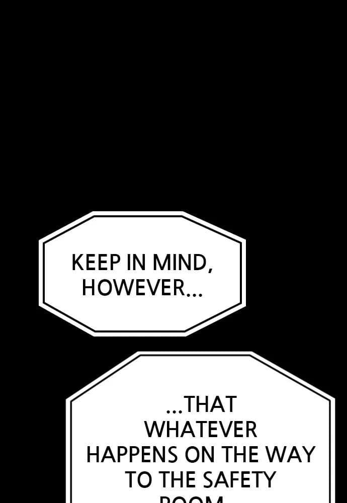 Shotgun Boy chapter 23, page 120