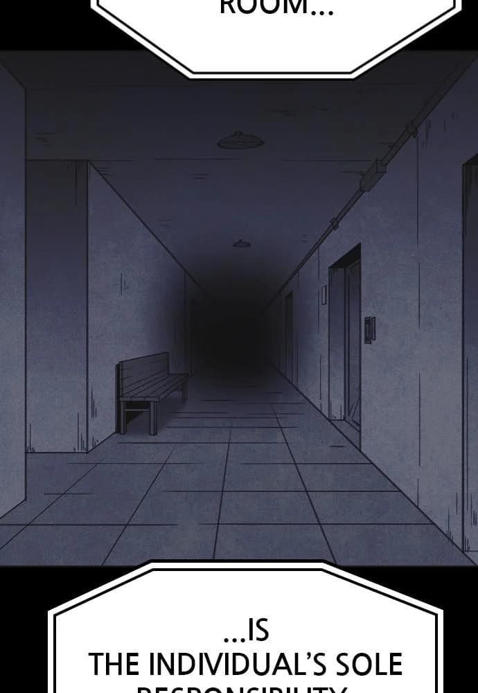 Shotgun Boy chapter 23, page 121