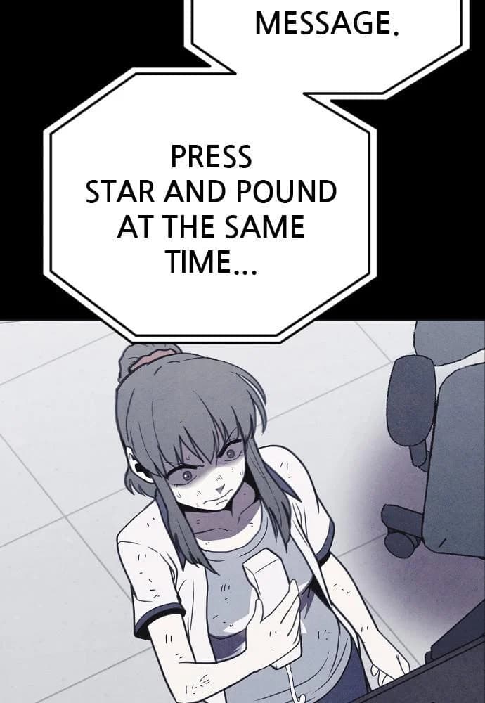 Shotgun Boy chapter 23, page 123