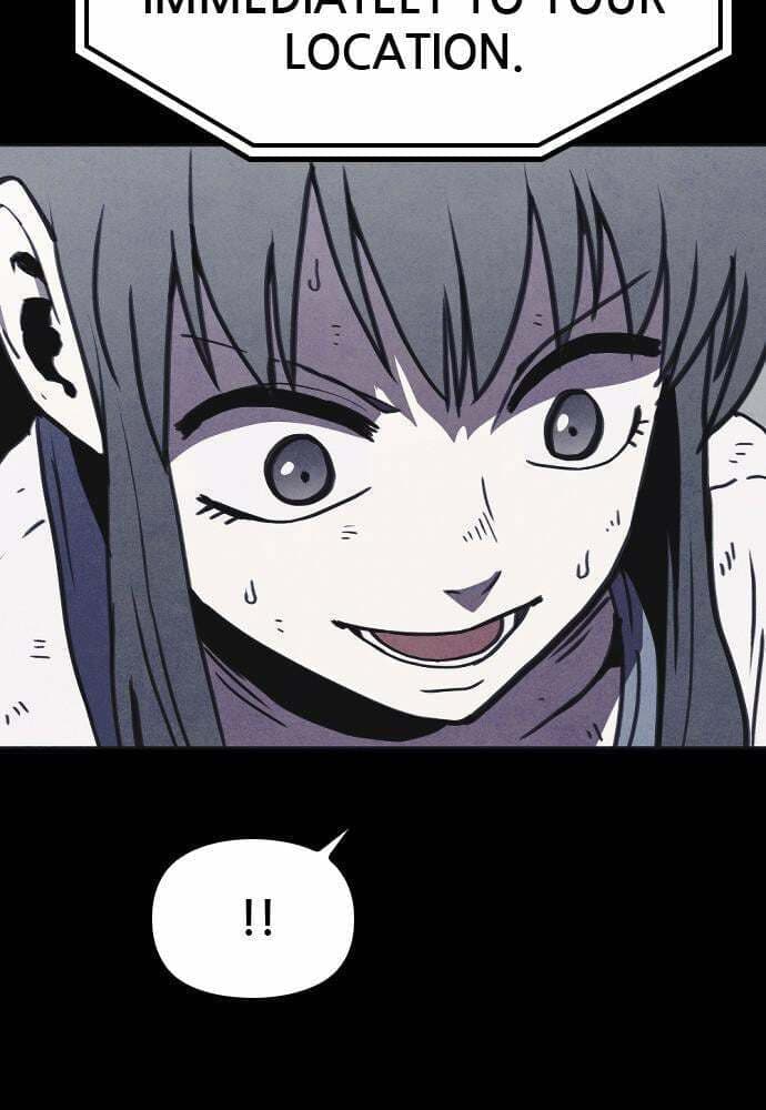 Shotgun Boy chapter 23, page 125