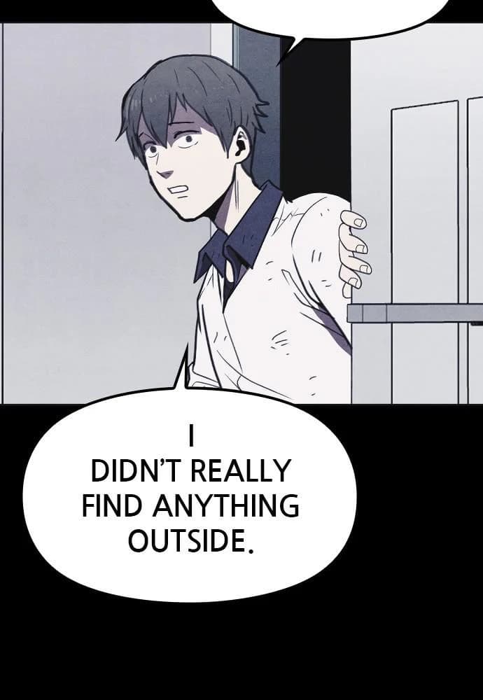 Shotgun Boy chapter 23, page 128