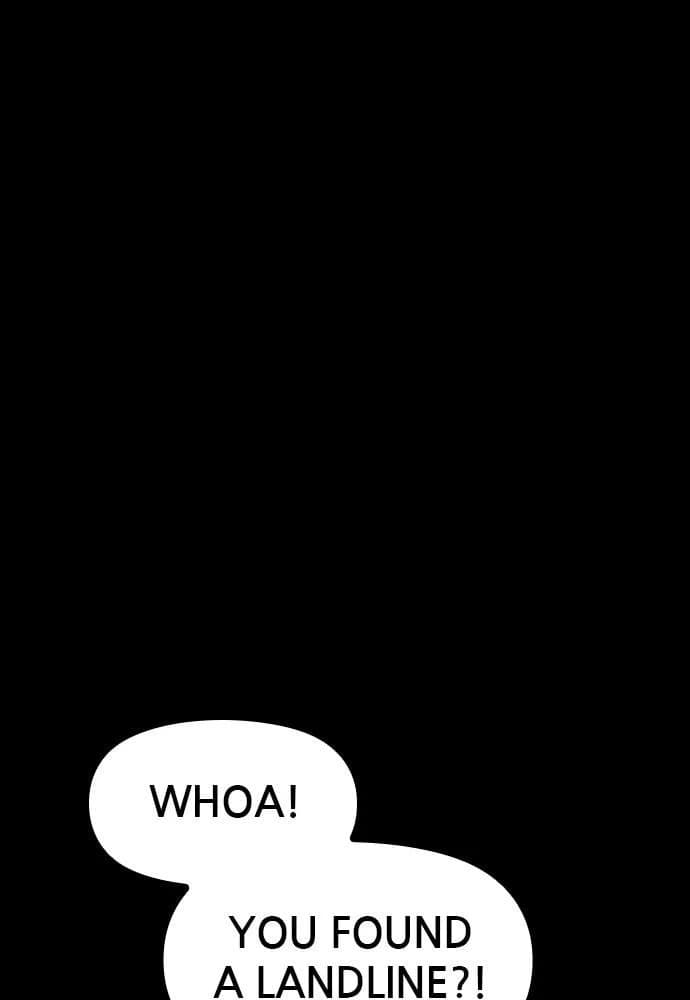 Shotgun Boy chapter 23, page 131