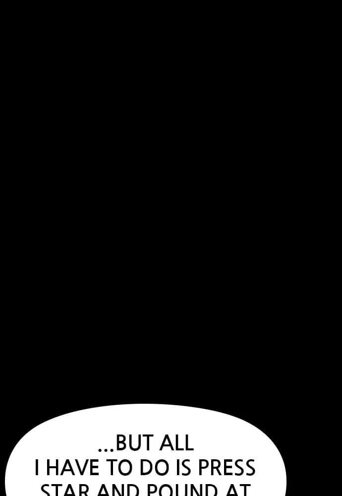 Shotgun Boy chapter 23, page 133