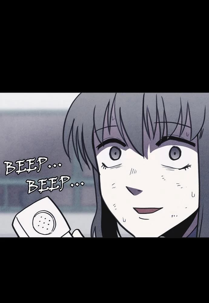 Shotgun Boy chapter 23, page 139