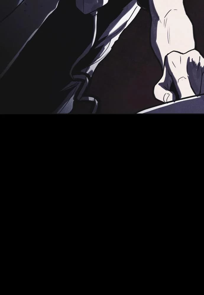 Shotgun Boy chapter 23, page 142