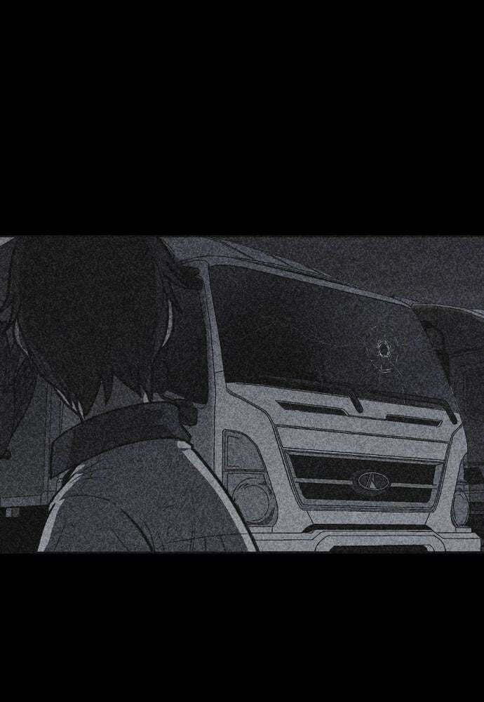 Shotgun Boy chapter 24, page 8
