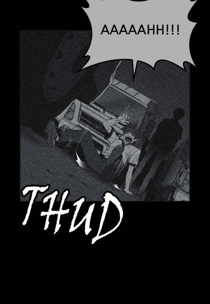 Shotgun Boy chapter 24, page 13
