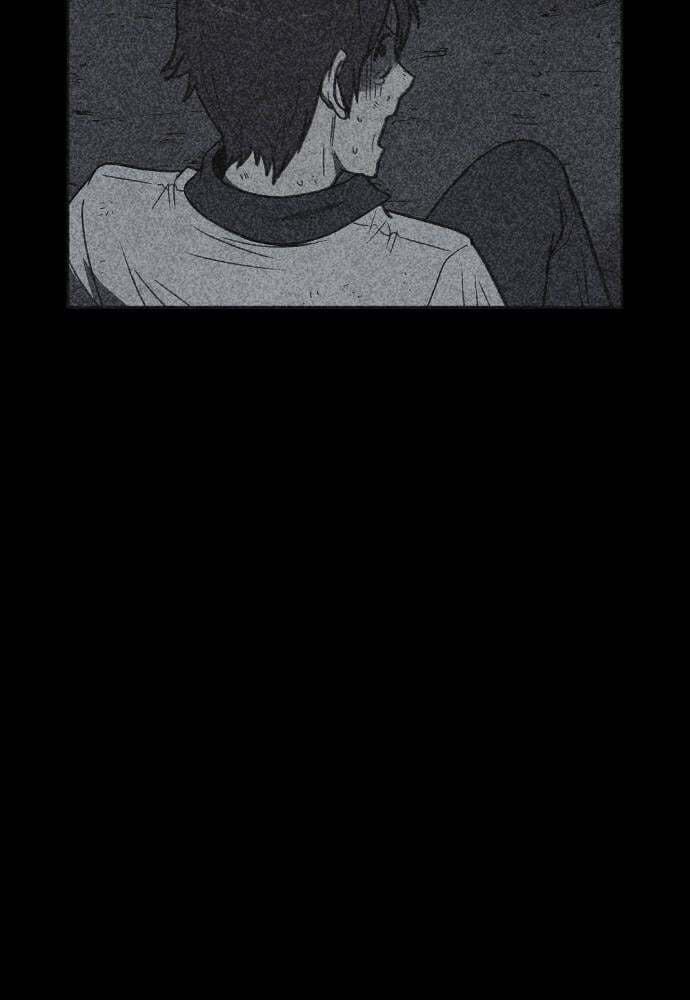 Shotgun Boy chapter 24, page 16