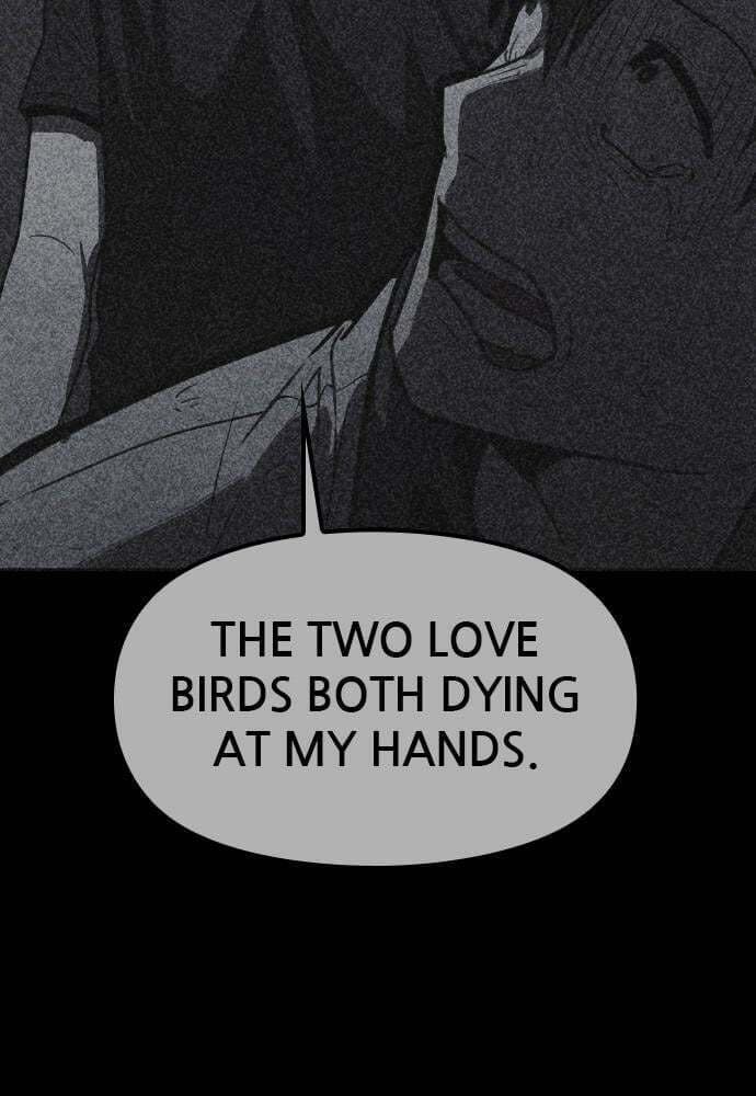 Shotgun Boy chapter 24, page 18