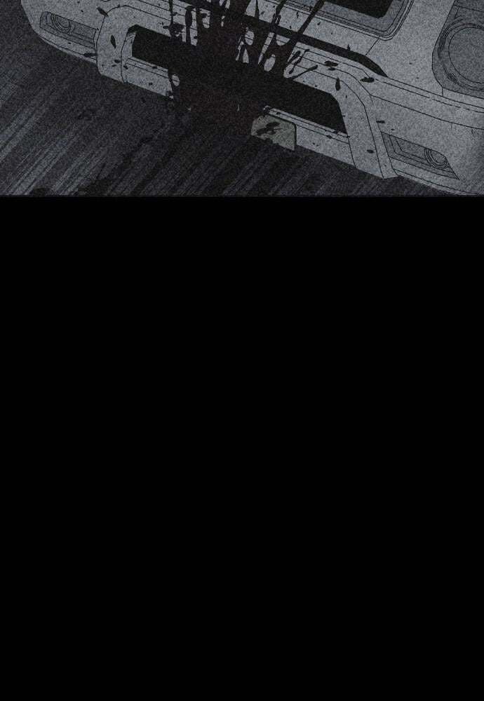 Shotgun Boy chapter 24, page 20