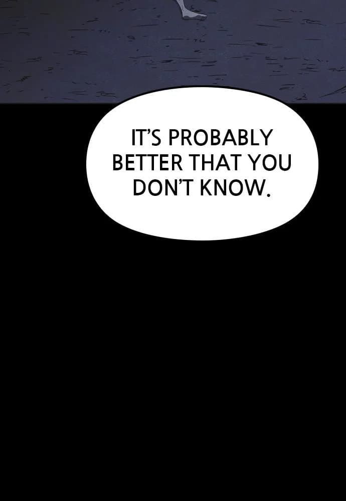Shotgun Boy chapter 24, page 38