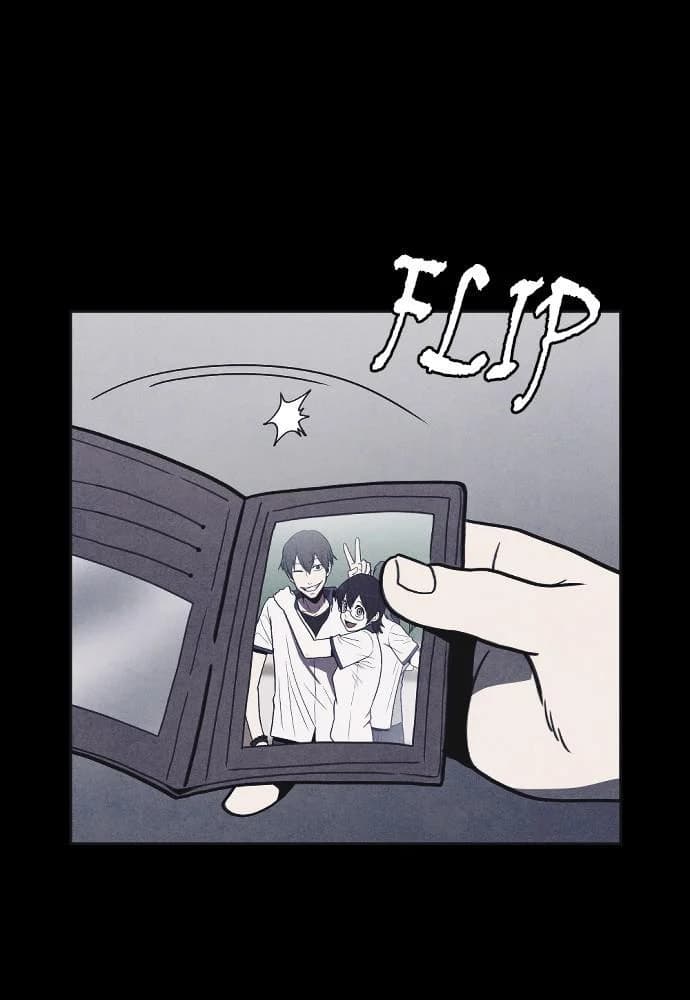 Shotgun Boy chapter 24, page 39