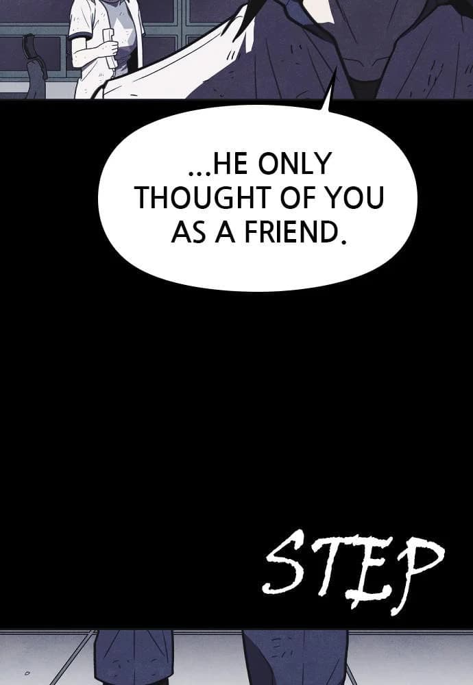 Shotgun Boy chapter 24, page 47