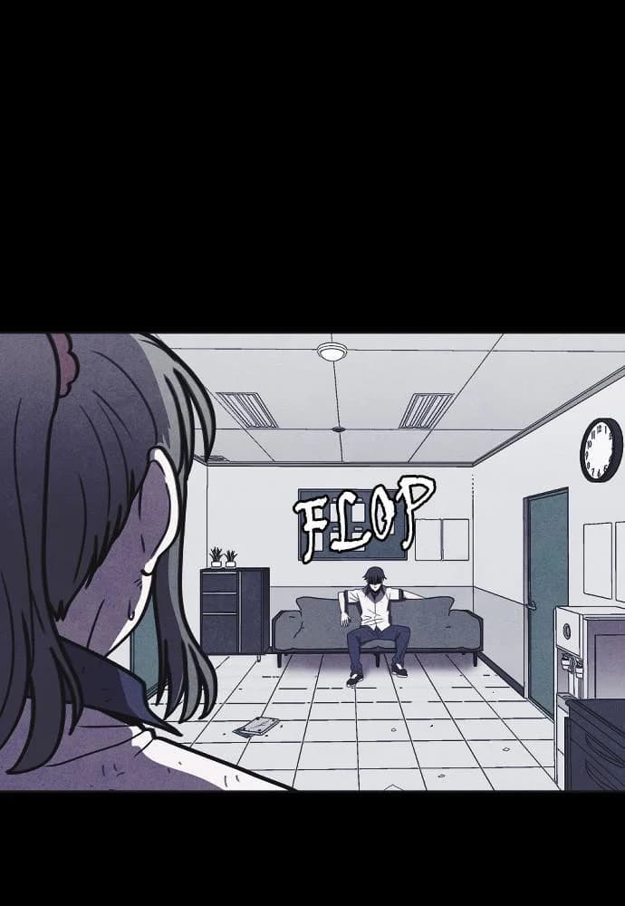 Shotgun Boy chapter 24, page 49