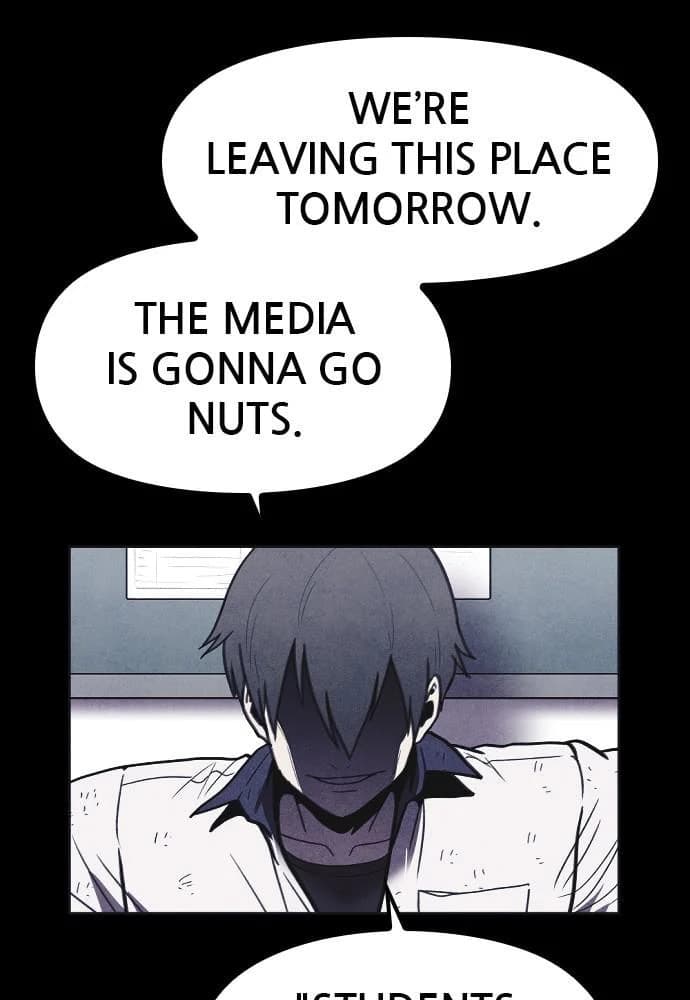 Shotgun Boy chapter 24, page 52