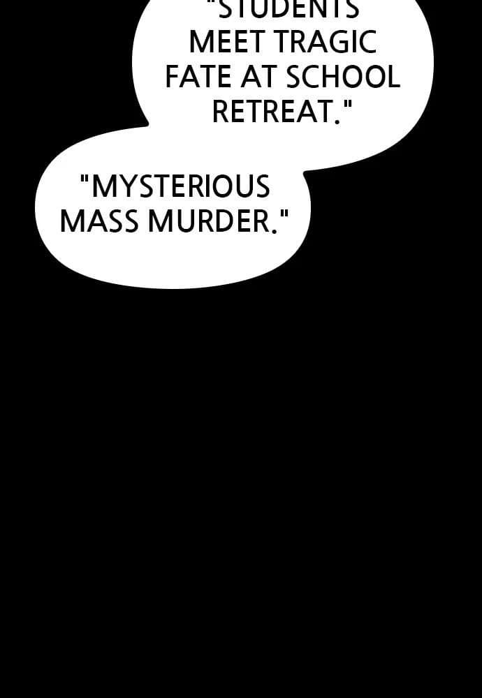 Shotgun Boy chapter 24, page 53