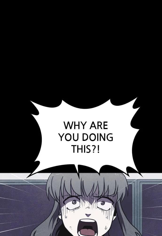 Shotgun Boy chapter 24, page 58