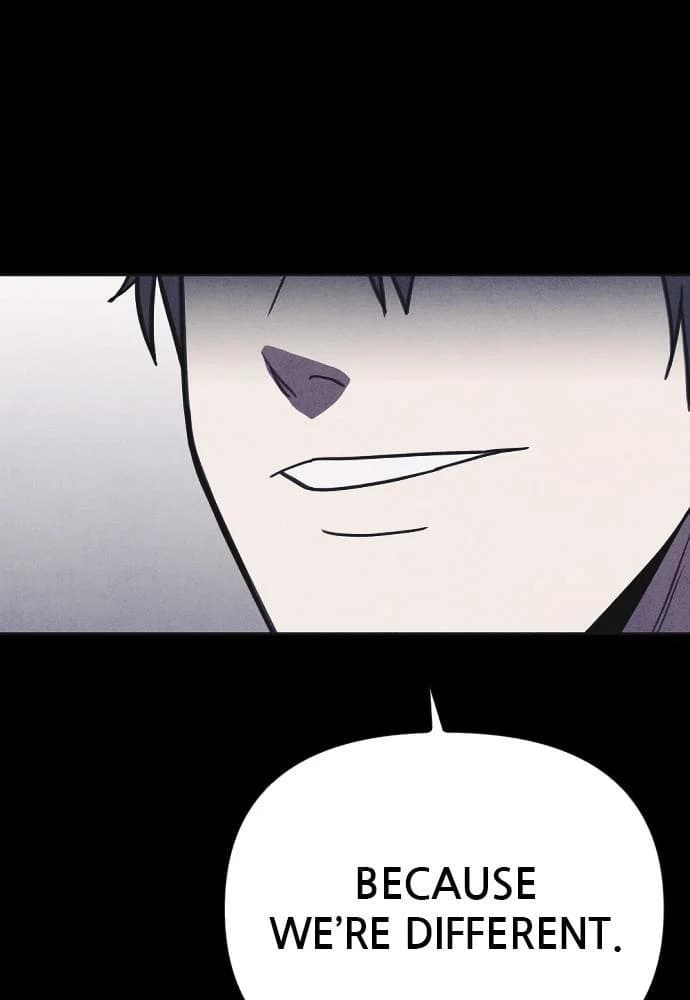 Shotgun Boy chapter 24, page 60