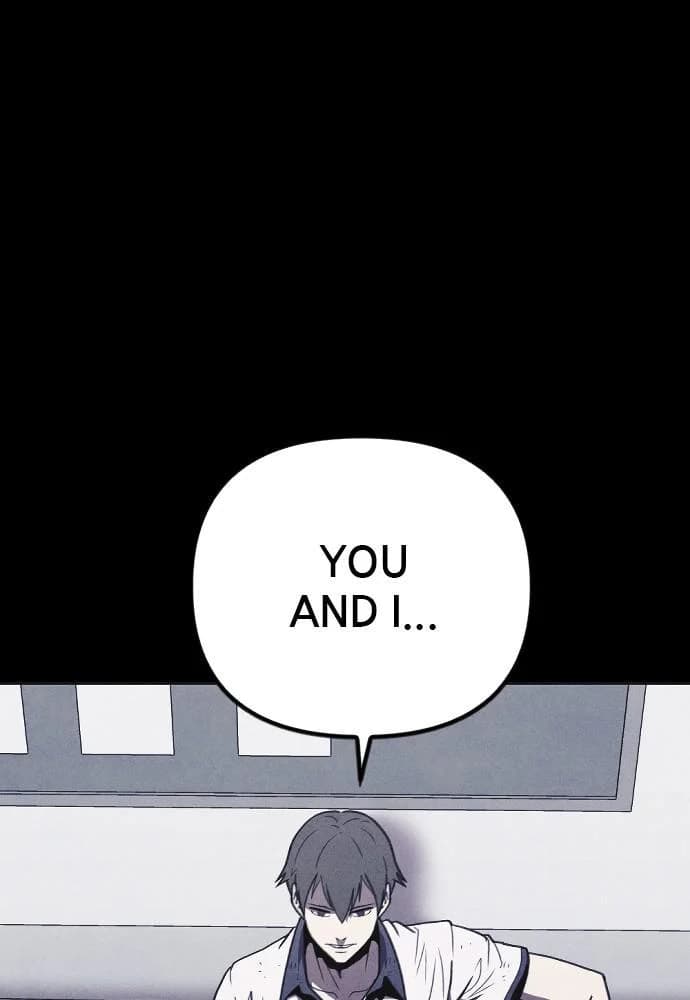 Shotgun Boy chapter 24, page 64