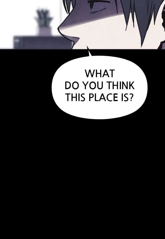 Shotgun Boy chapter 24, page 70