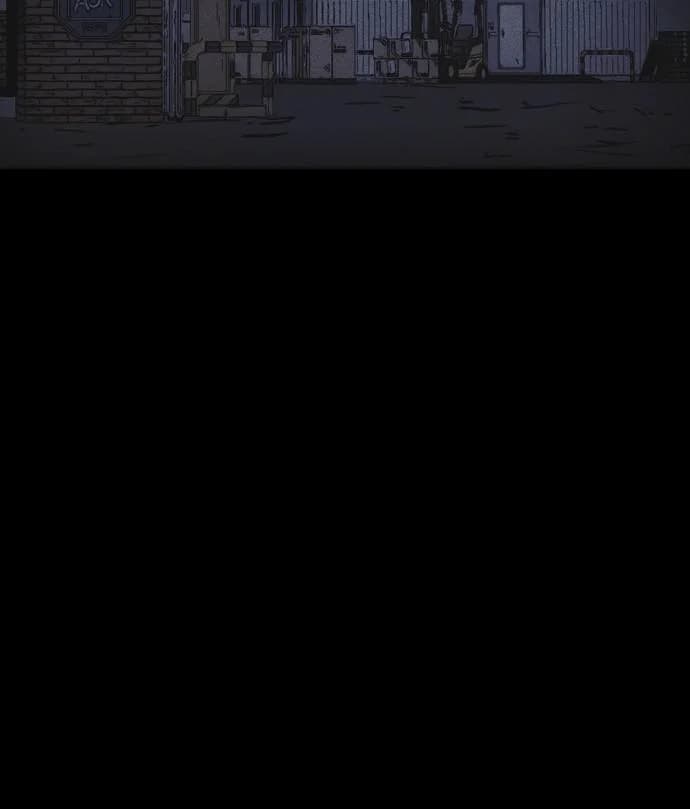 Shotgun Boy chapter 24, page 72