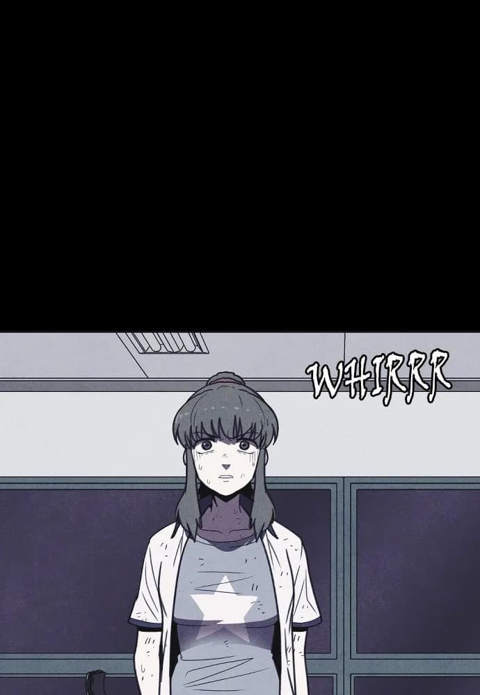Shotgun Boy chapter 24, page 78