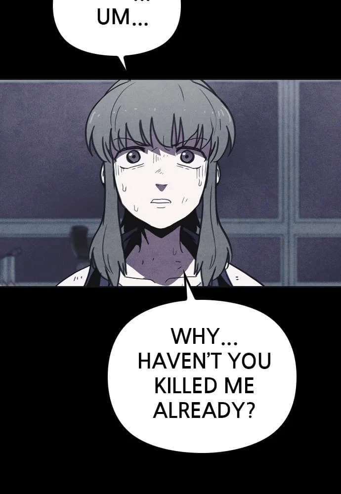 Shotgun Boy chapter 24, page 80