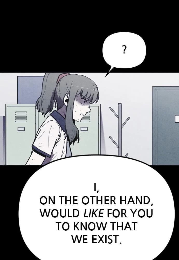 Shotgun Boy chapter 24, page 85
