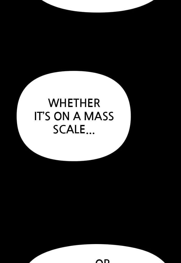 Shotgun Boy chapter 24, page 86