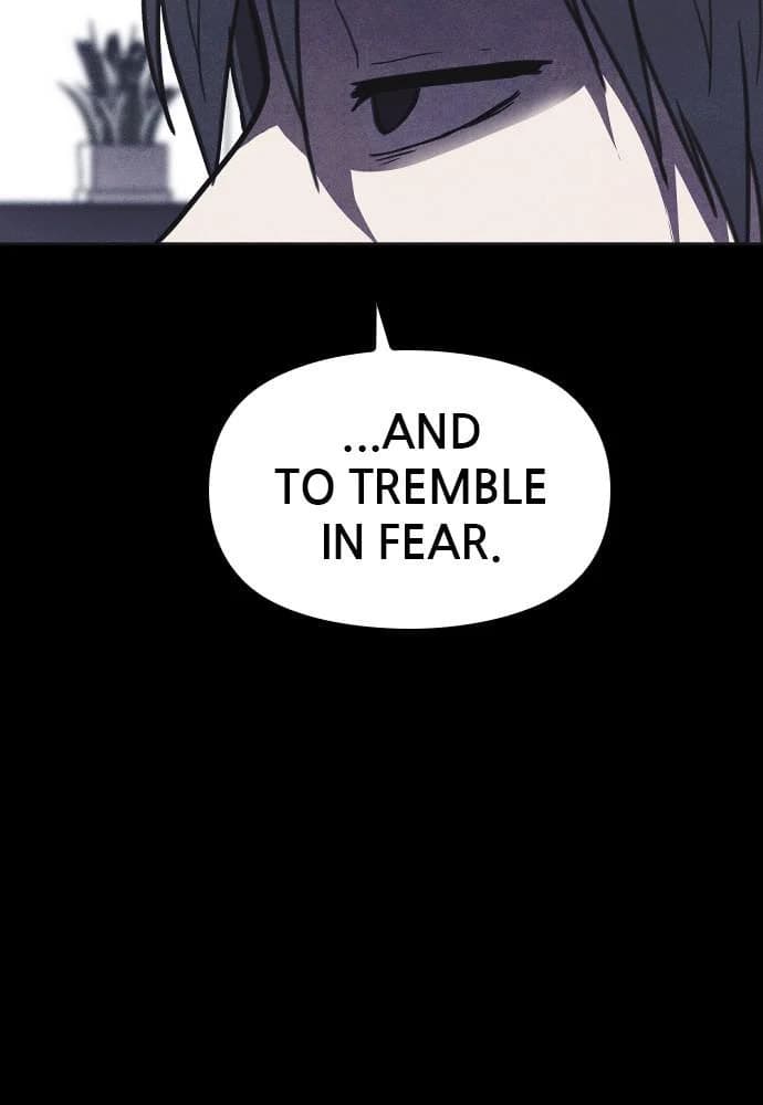 Shotgun Boy chapter 24, page 88