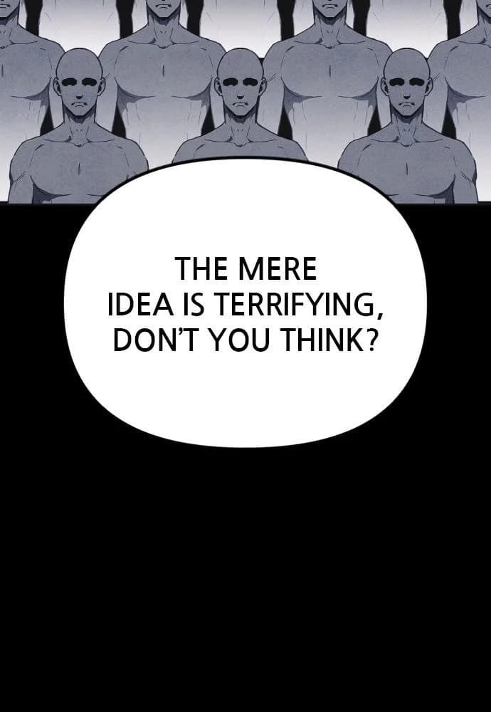 Shotgun Boy chapter 24, page 92