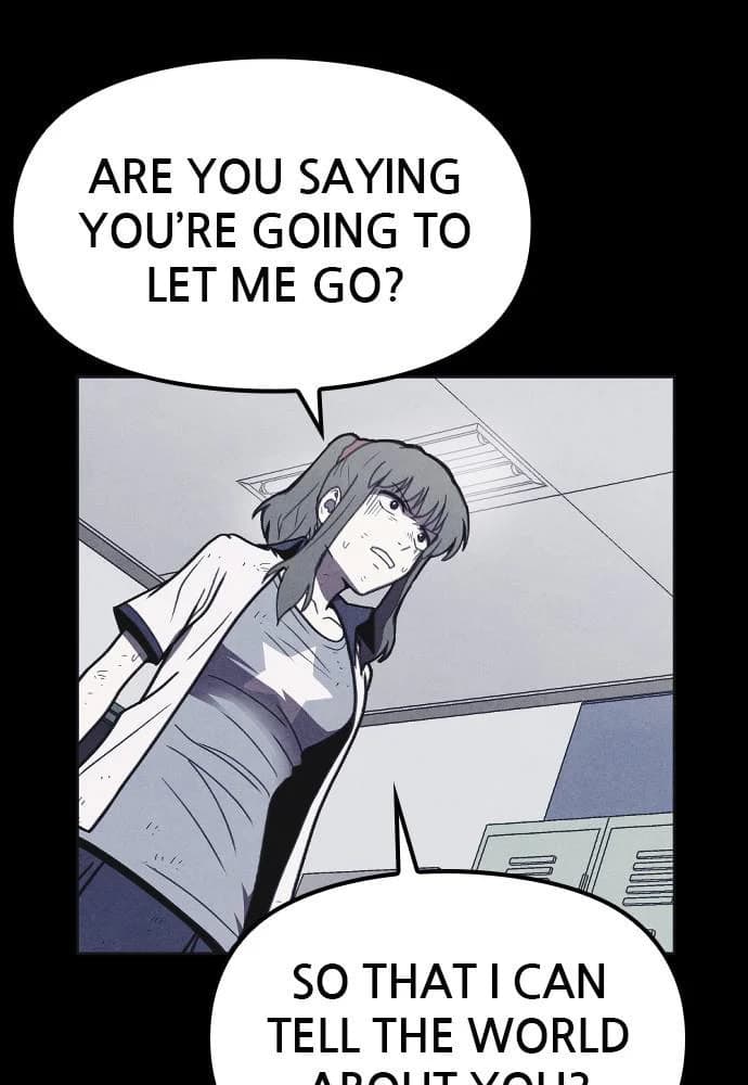 Shotgun Boy chapter 24, page 93
